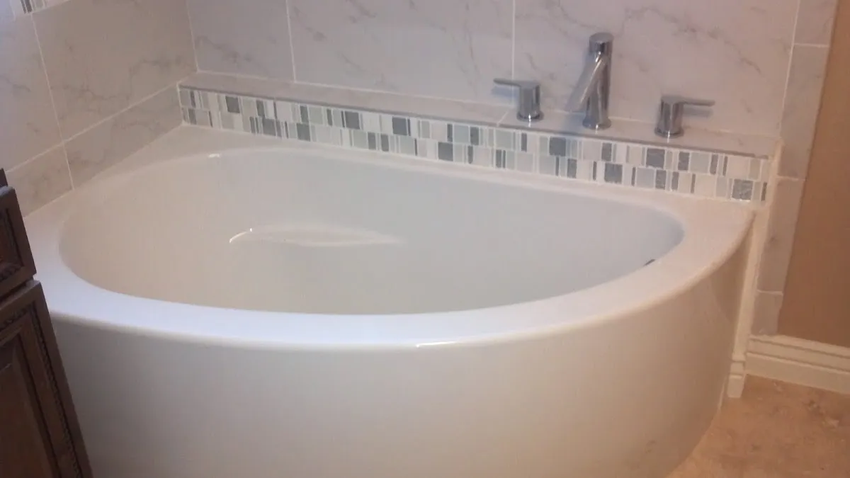 Water Heater Installation in Moncks Corner, SC